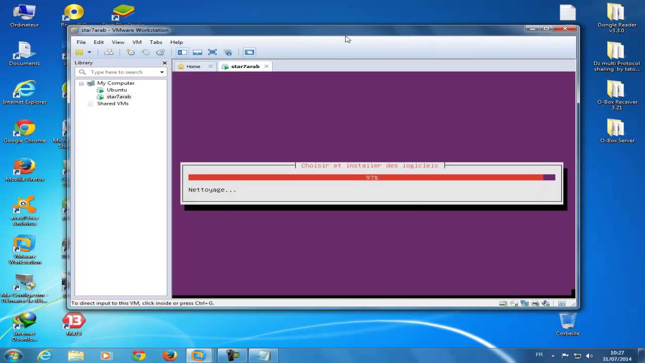 كيفية تثبيت نظام تشغيل Multics على Windows بسهولة 🚀