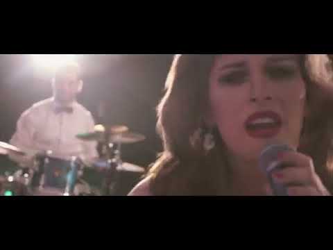 Balti feat Zaza   Law Le3ebti Ya Zahr أغنية بالتي لو لعبة يازهر