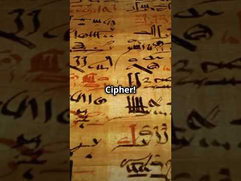 Cryptography Basics: How Encryption Secures Your Data 🔐 | Simple Explanation