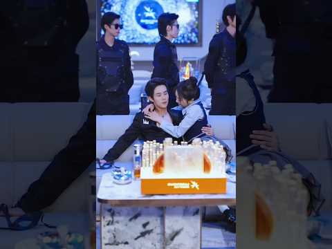 subscribe channel please 🙏~ mini woodtoy woodworking art skill/wood/hand crafts/#shorts