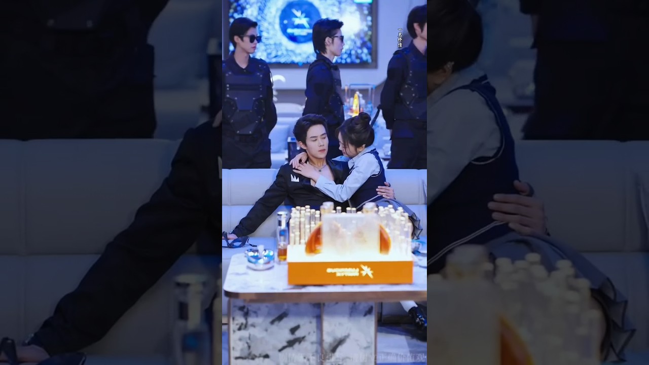 Subscribe for Mini Wood Toy Crafts! 🪵