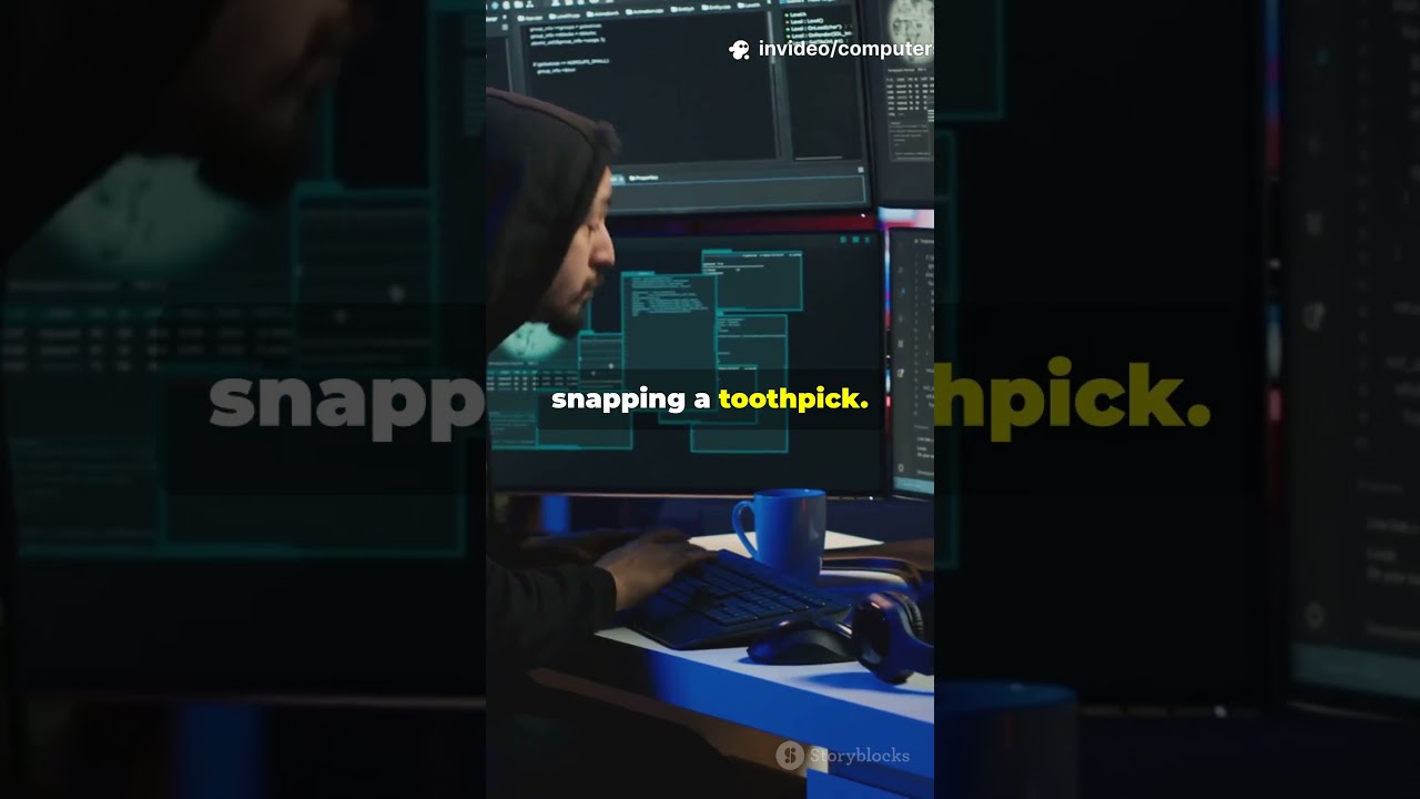 Post-Quantum Crypto: Securing Industrial IoT for the Future 🔒