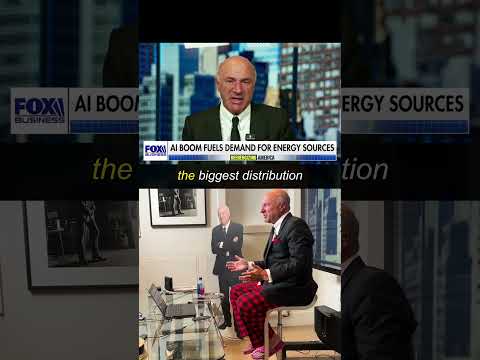 WHY AMERICA CAN’T BUILD AI DATA CENTERS FAST ENOUGH