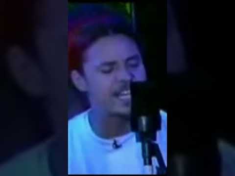 Bizzy Bone The Gift Era Freestyle On Rap City #bizzybone #rap #freestyle #freestyle #bonethugs