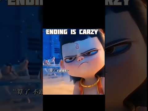 nesha was get angry😡😡😡