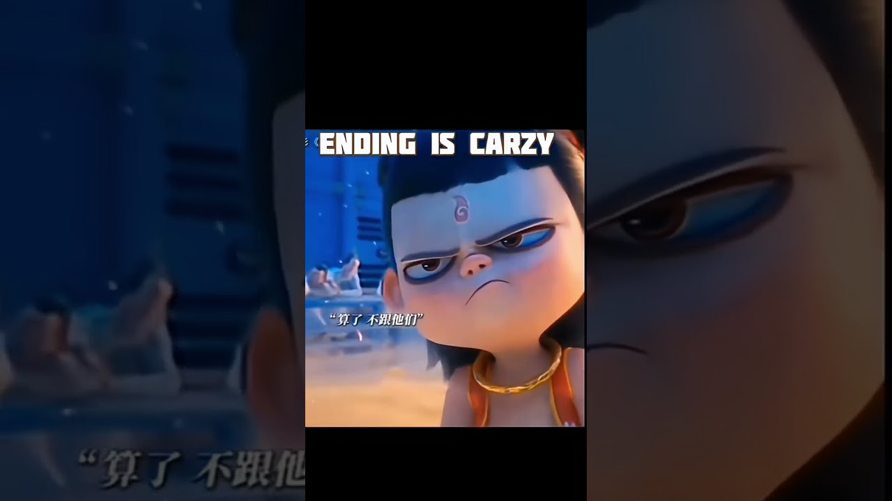 Nesha Gets Furious: What Happened? 😡