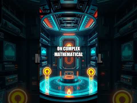 Exploring the Future of Quantum Cryptography in Digital Security