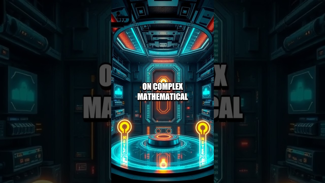 Unlocking the Future of Digital Security with Quantum Cryptography 🔐