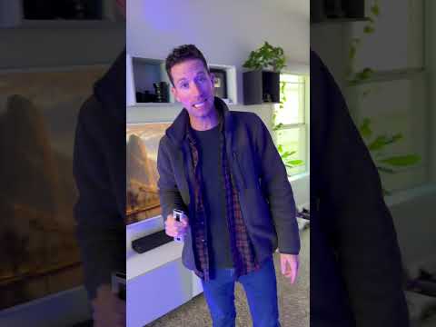 Smart Home Tech: 3 Game-Changing Devices 🏠🔌