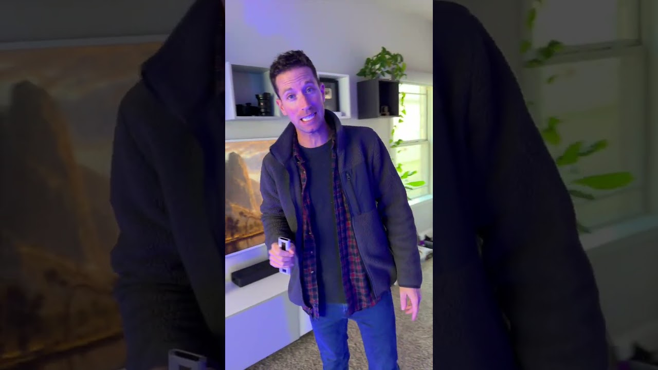 Transform Your Home with These 3 Innovative Smart Devices 🏠