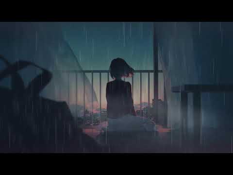 Russ - What They Want (slowed, reverb, bass-boosted)