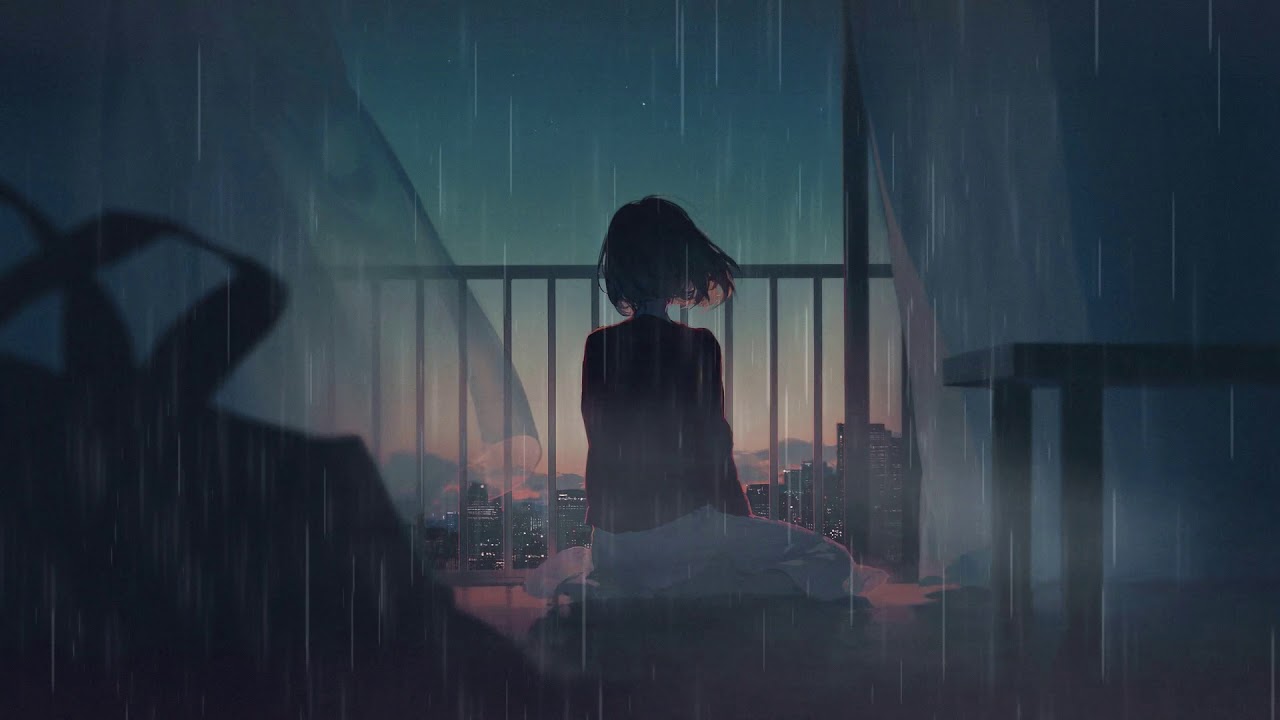 Russ - What They Want (Slowed + Reverb + Bass-Boosted Version)