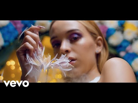 Bad Gyal - Blink (Prod. DJ Florentino)