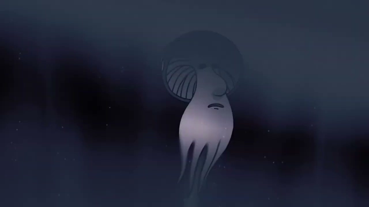 Hollow Knight Silksong: Ending & Age Passing Explained