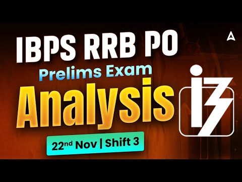 Adda247 Tamil : Bank & SSC