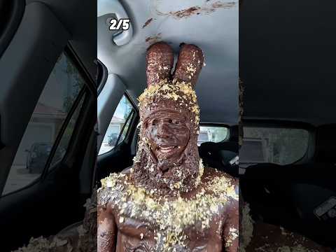 Which part do you like?😂Comedy Meme Remix