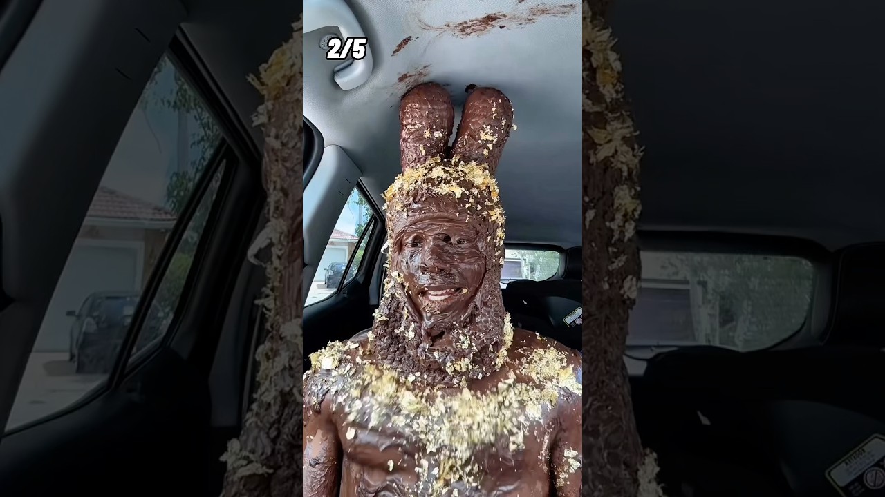 π Hilarious Comedy Meme Remix You Can't Miss!