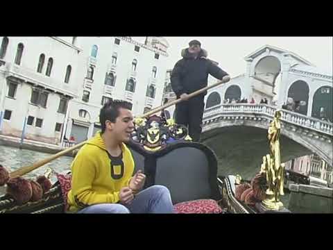 DOUZI - Mazal Chaka Fia (Official Music Video)