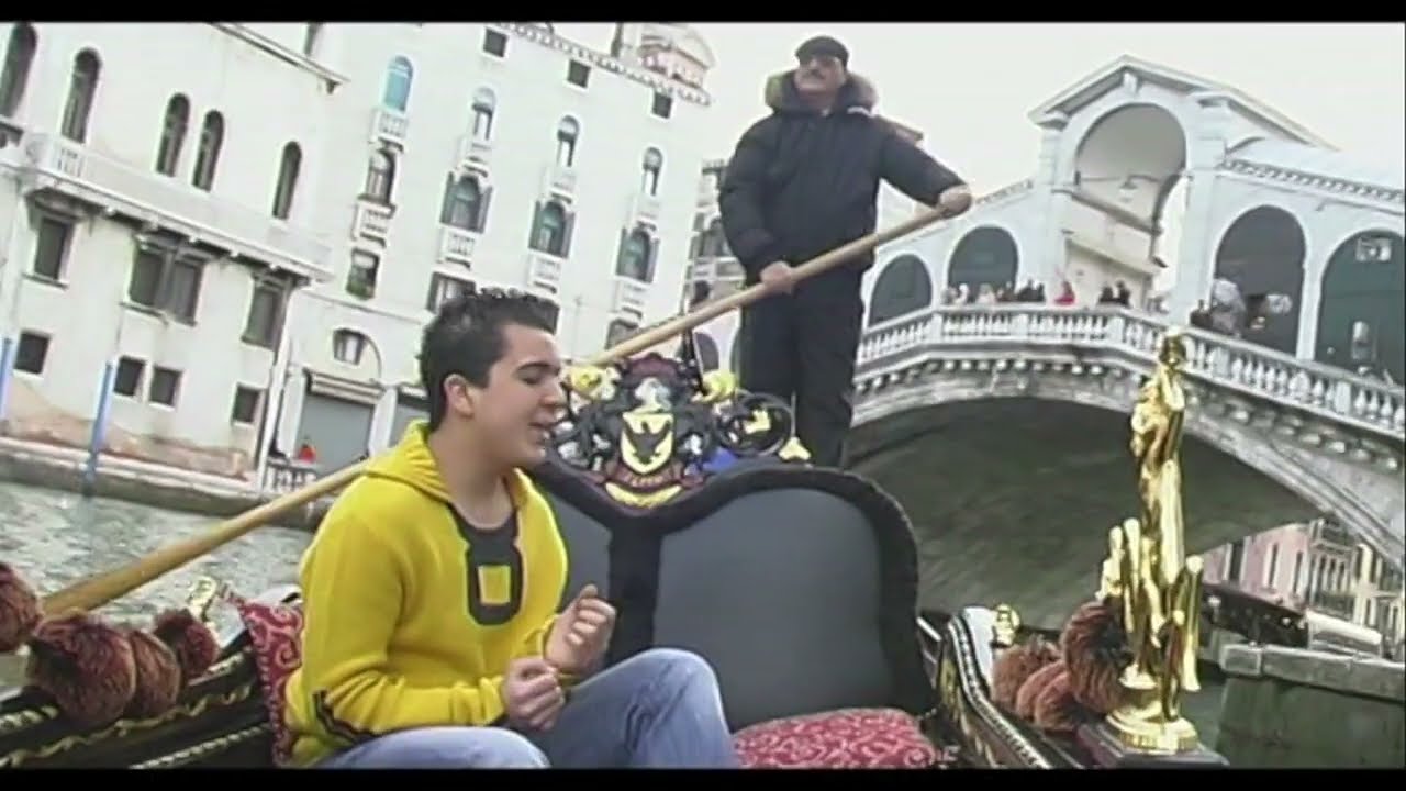 DOUZI - Mazal Chaka Fia 🎶 | Official Music Video & Full Album Streaming