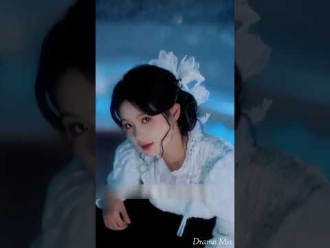 CEO protect her 🦋#HotMobBoss #KeChun #YuYin #shorts #Chinesedrama #cdrama #dramachina #dramaclips