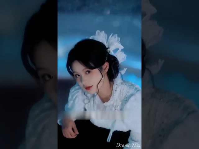 CEO Protects Her in a Captivating Chinese Drama π