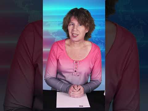 Is Google's Quantum Computing Breakthrough A Threat to Bitcoin Mining?