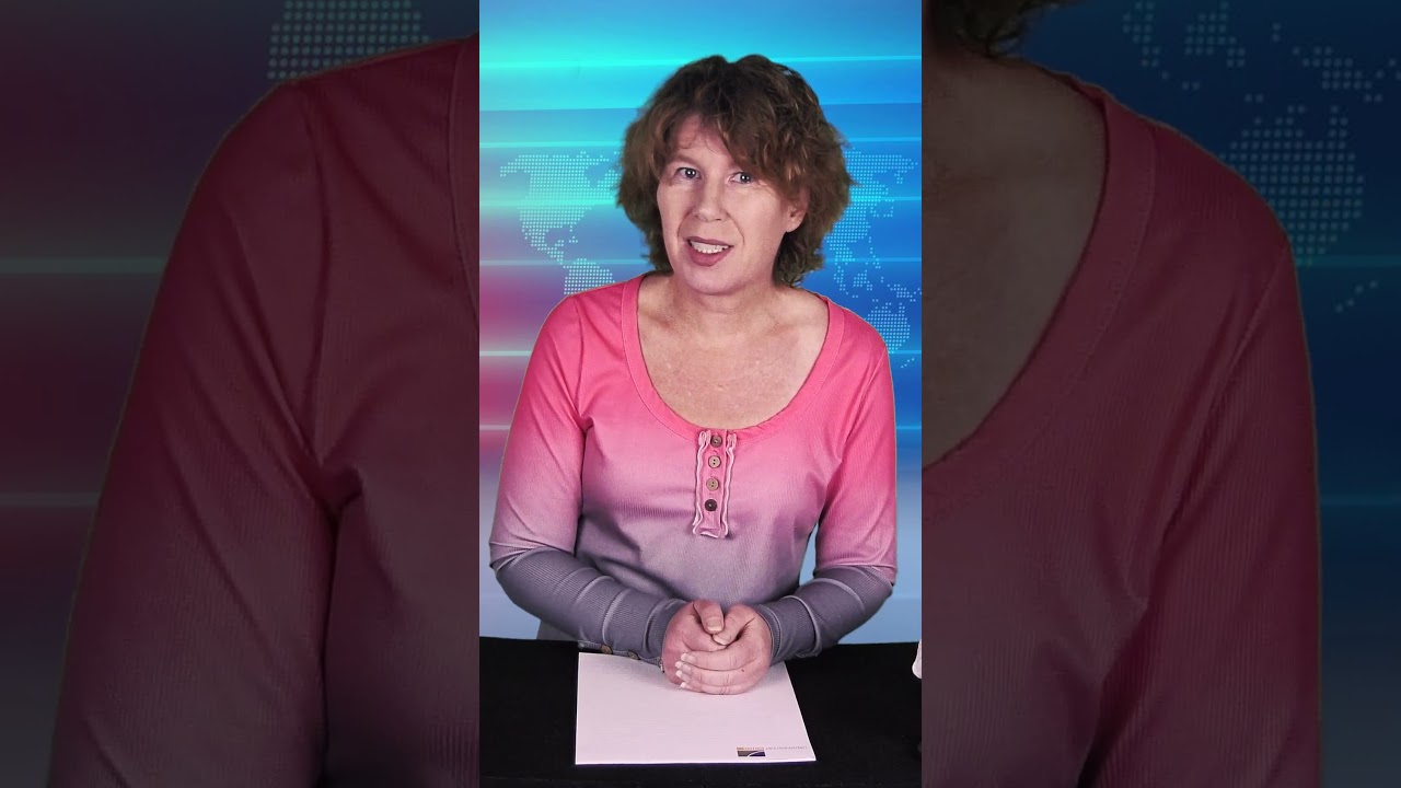 Could Google's Quantum Breakthrough Threaten Bitcoin Mining? 🔍