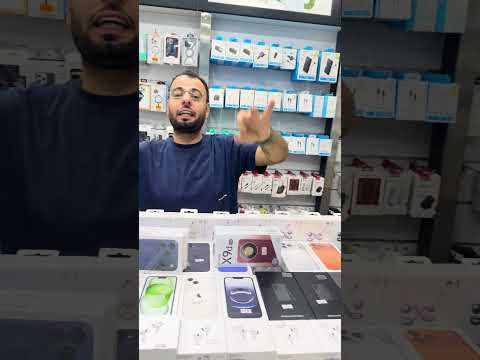 قسط على 4 دفعات #اقساط #اقساط_العالميه ‏         ‏     ‏         ‏‎⁩