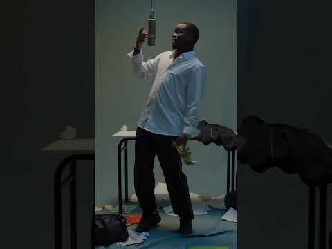 TRACK 14 : Djo - En Attendant Pour Le Peuple 🧞♂️