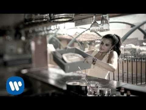 Maná - El Verdadero Amor Perdona (Video Oficial) 🎶