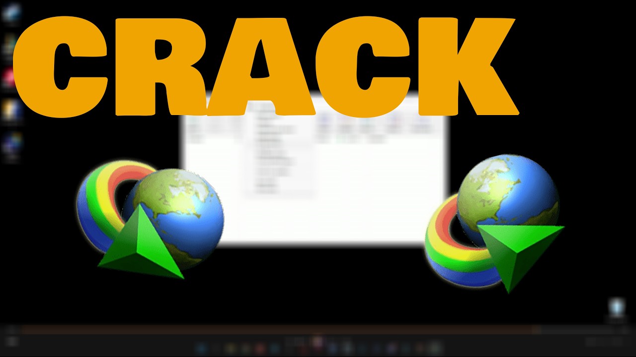 Internet Download Manager IDM 6.42 Build 43 Crack | How To Install IDM 6.42 Build 43 Free