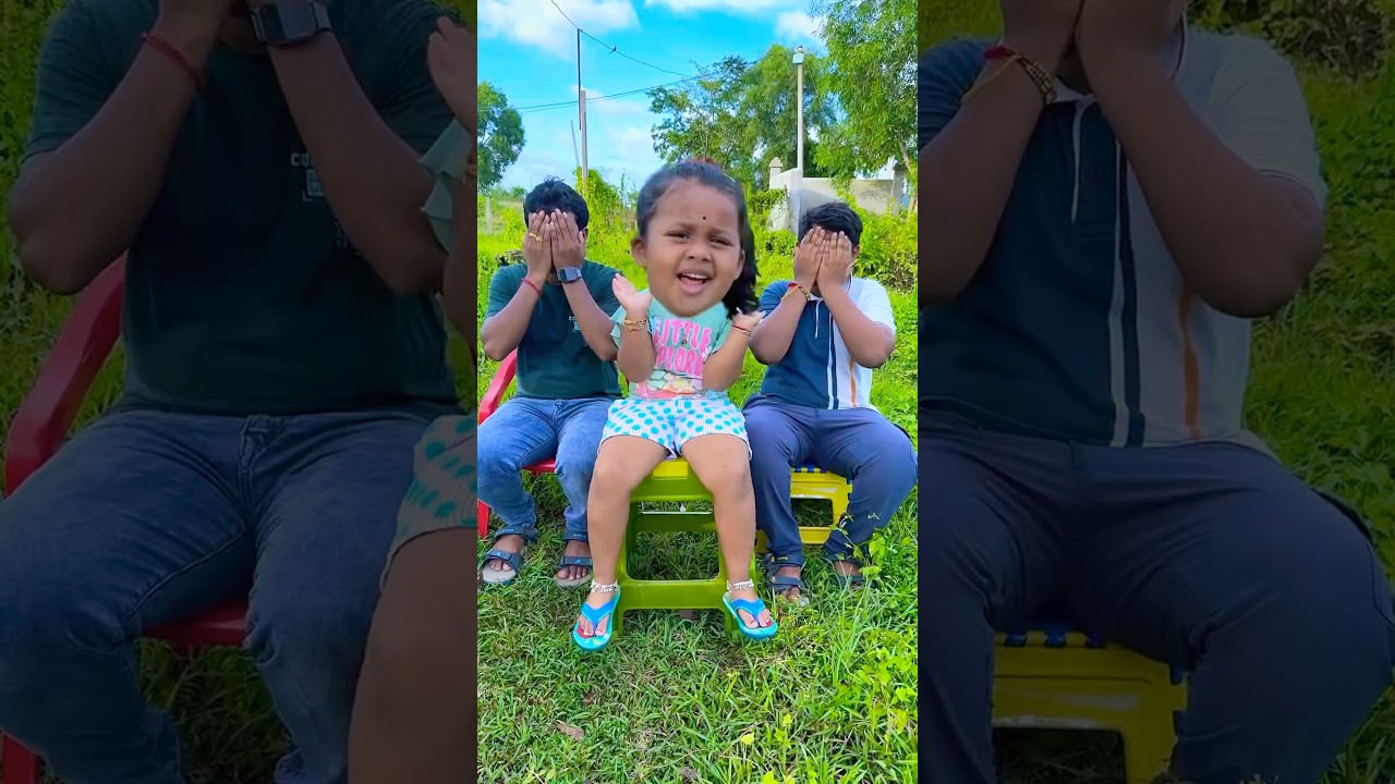 Adorable Trending Shorts You Can't Miss! π