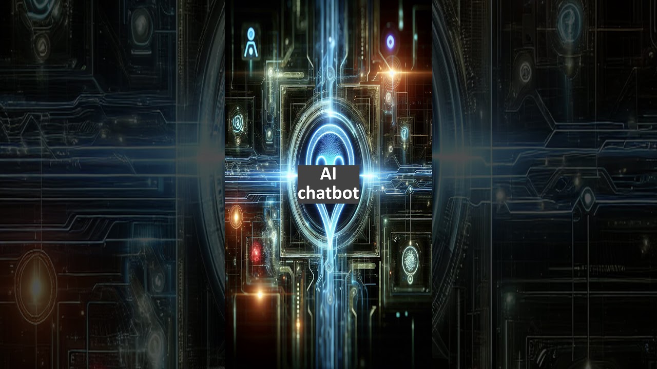 GPT-4 Turbo Leads LMSYS Chatbot Arena 🏆