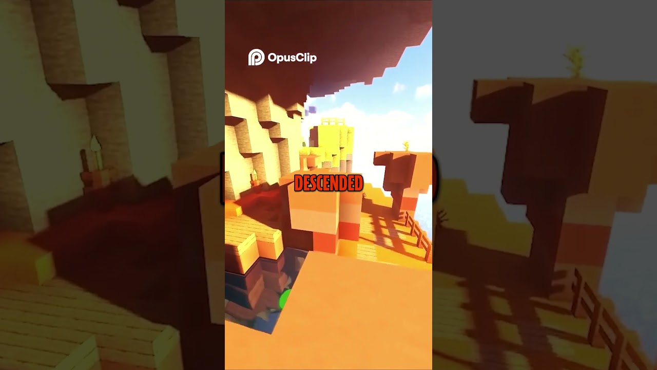 Mirror Earth Discovered: An Alien Planet Like Our Home π