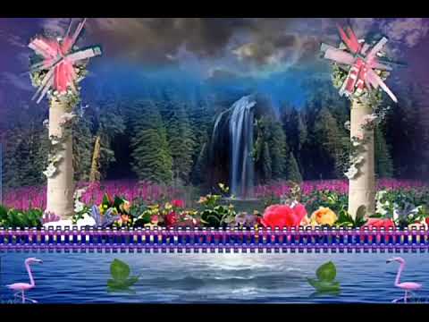 Dulhan Si Saji Dharti π