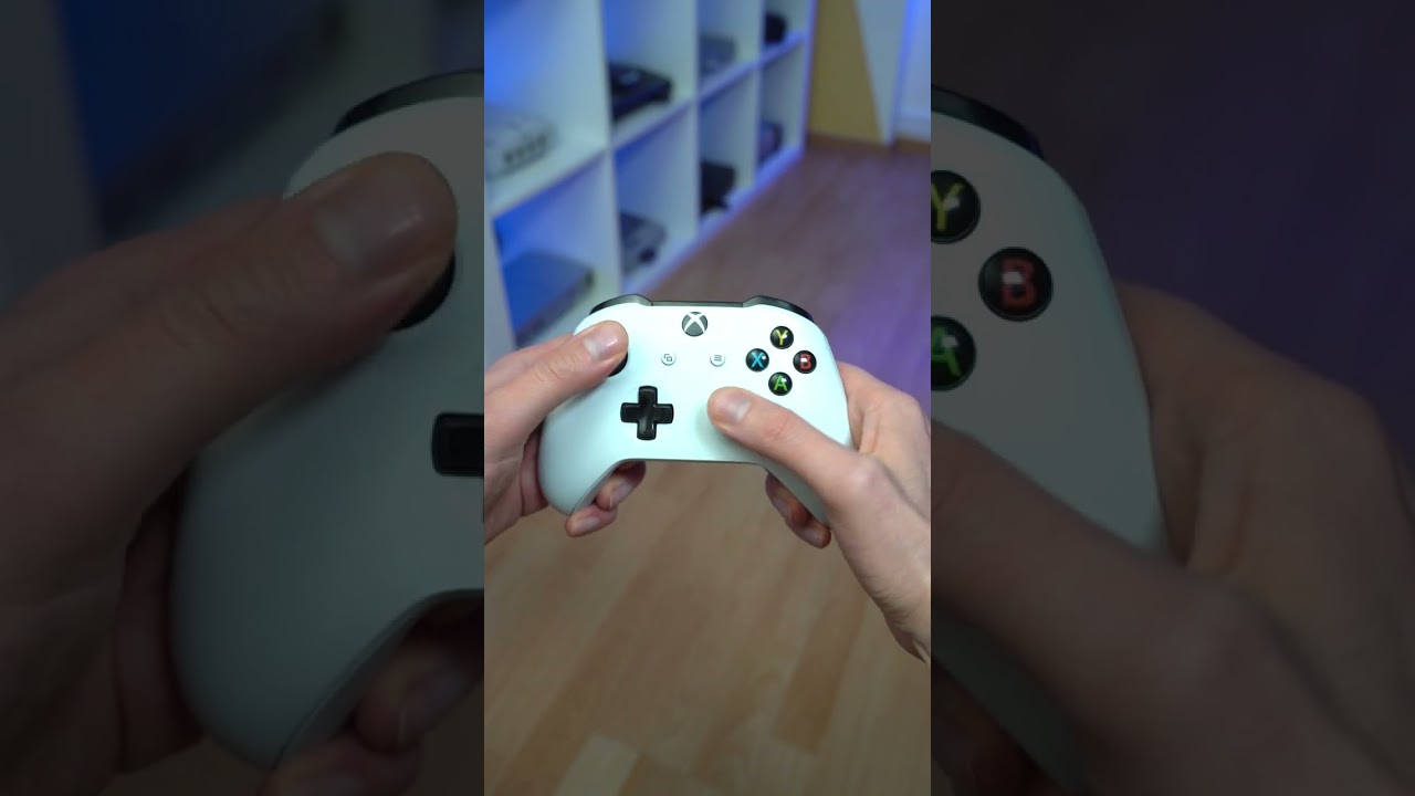 PS4 vs Xbox One S: Which Console Reigns Supreme? 🔥