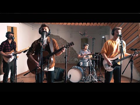 Crazy little thing called love UNNDEE Cover