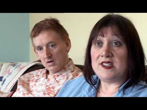 Child Genius: Full Documentary on Channel 4