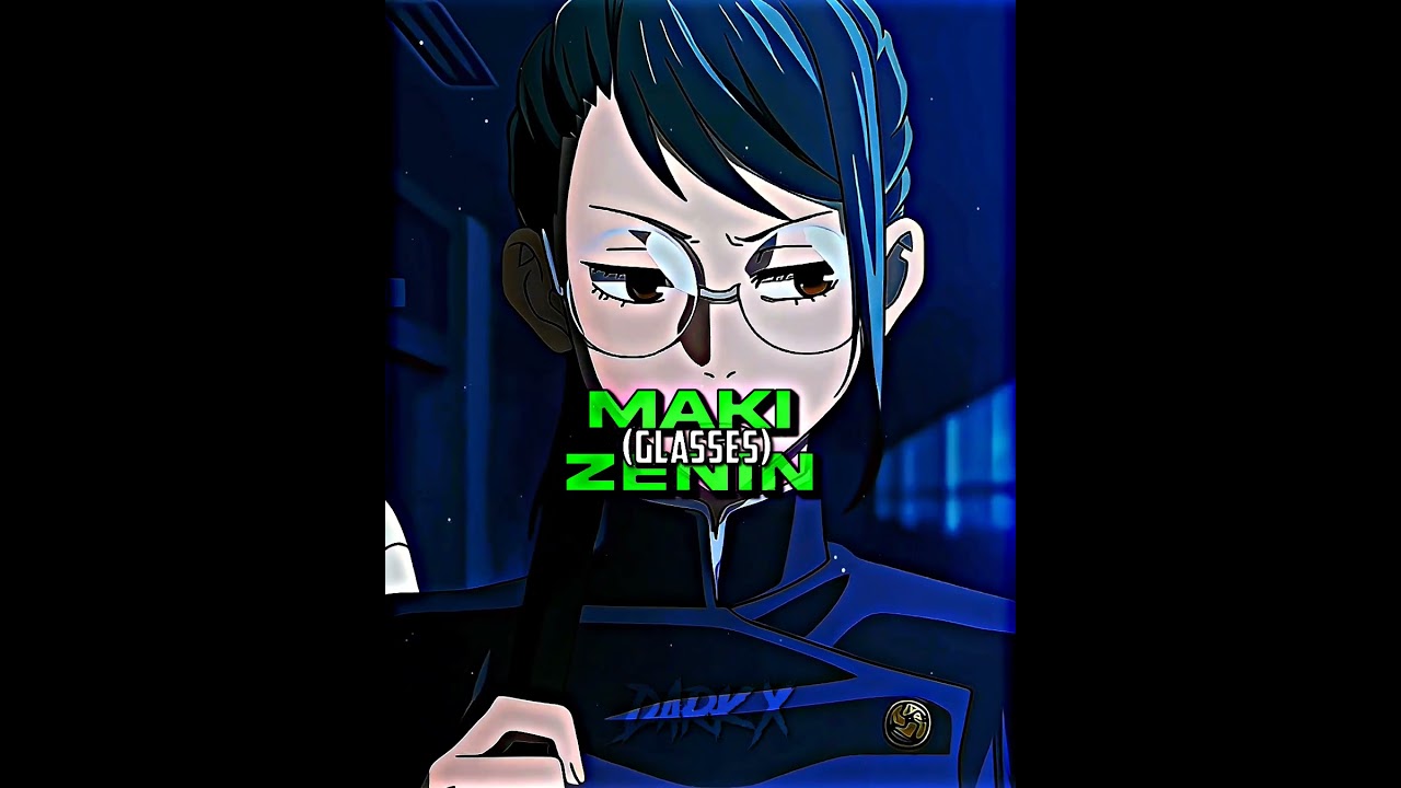 Top Anime Waifus by Category β¨π Part 4