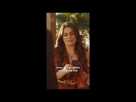 I Love You More Than Life  💫 #shortdrama #drama #shortfilm  #reelshort