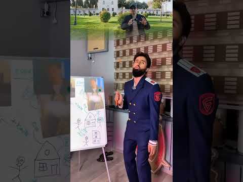 Прокурор заговорил! Вся правда о Санжике и девушке, потерявшей 200.000$