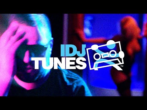 COBY - STRASNO (OFFICIAL VIDEO)