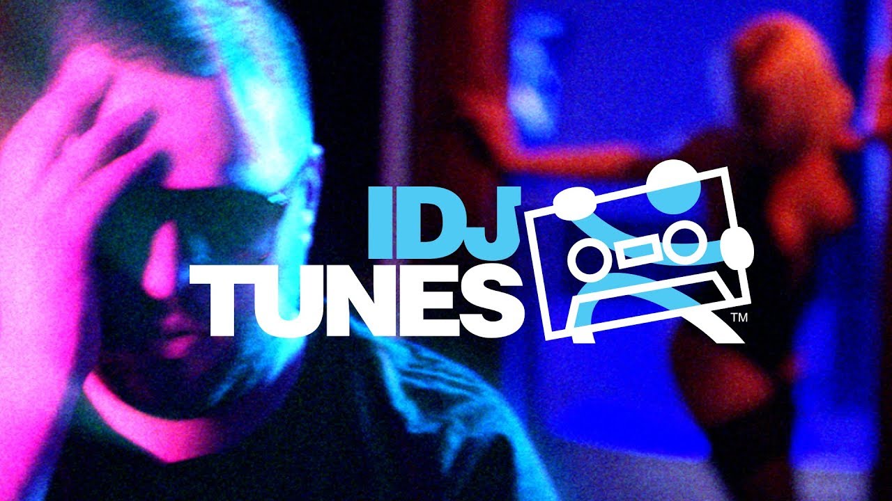 COBY - STRASNO 🎶 Official Music Video | Listen & Download Now