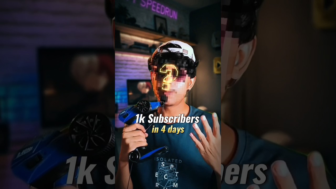 Active Subscribers Badhane ke Asaan Tarike π₯