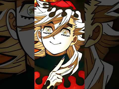 POURQUOI J'AIME PAS DOMA ?