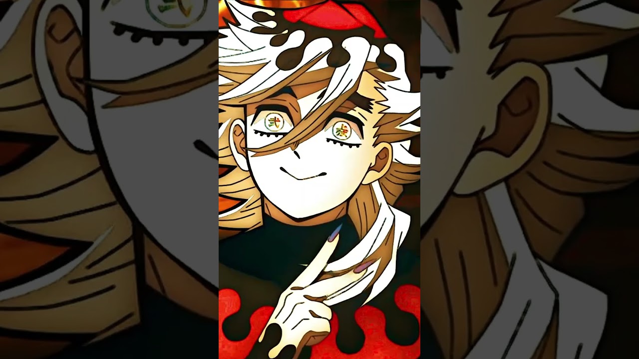 Pourquoi je n'aime pas DOMA 🚫 | Vos avis en 60 secondes