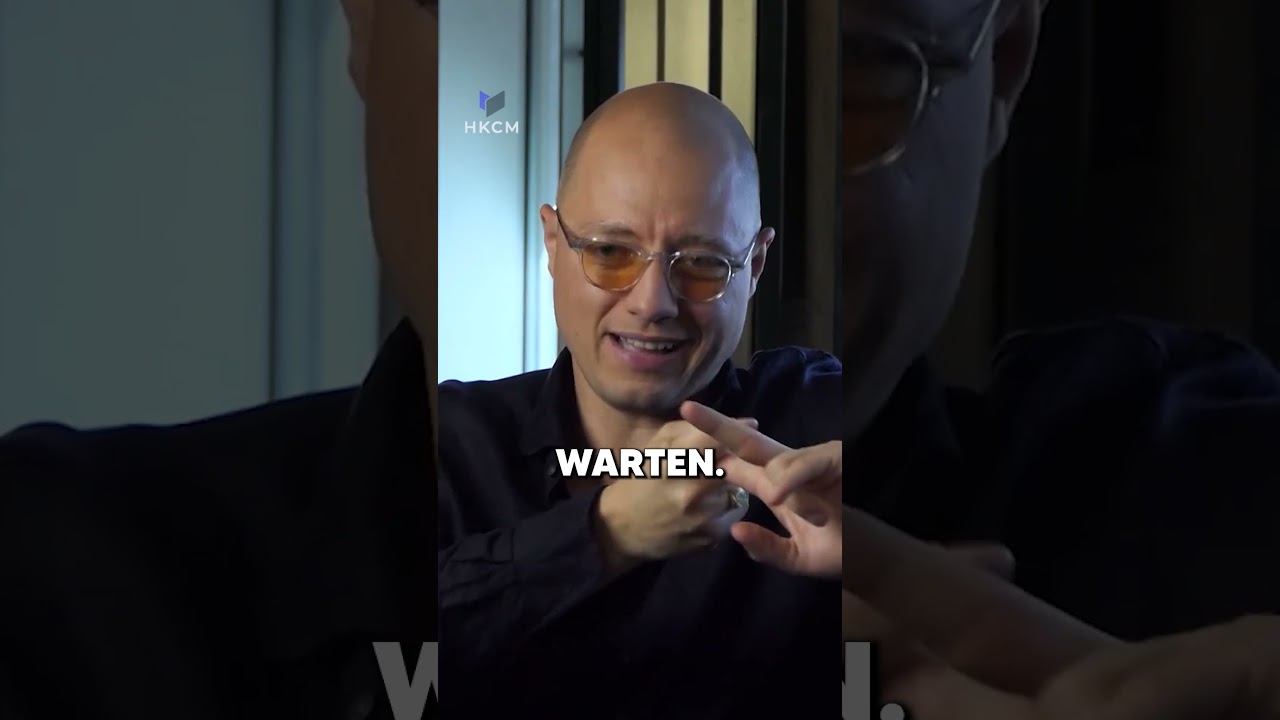 100.000€ investieren: Tipps & Strategien 💰