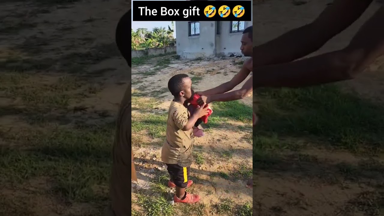 Don’t Miss Part 4! 😂 Hilarious Moments Coming Up