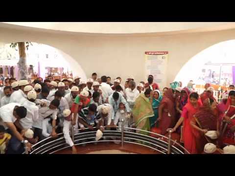 MERE MAN KE MANDIR ME GURUVAR AA JAO