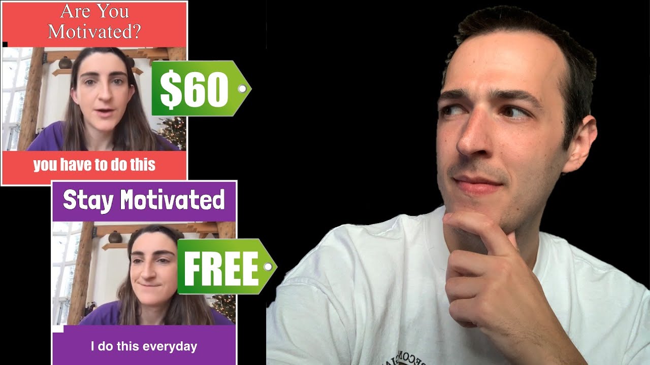 5 Simple Fiverr Gigs Anyone Can Do in 2020